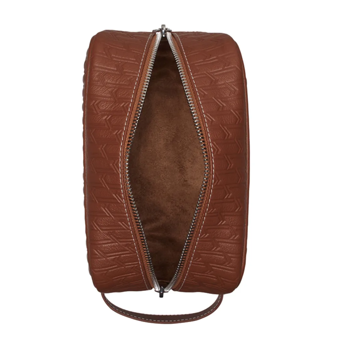Abdulla / Travel Pouch / Sunglasses - Gift Set
