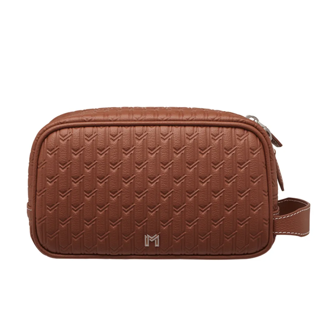 Abdulla / Travel Pouch / Sunglasses - Gift Set