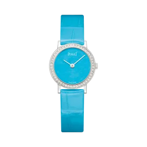 Altiplano Watch