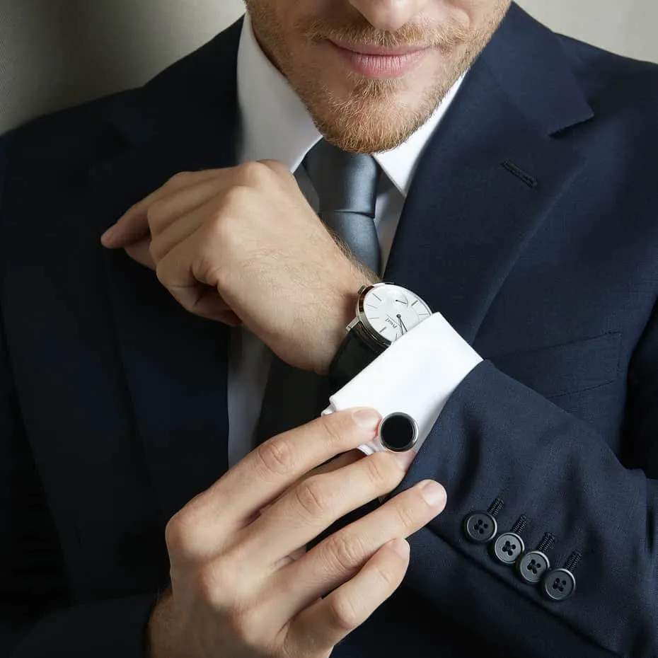 Altiplano Watch