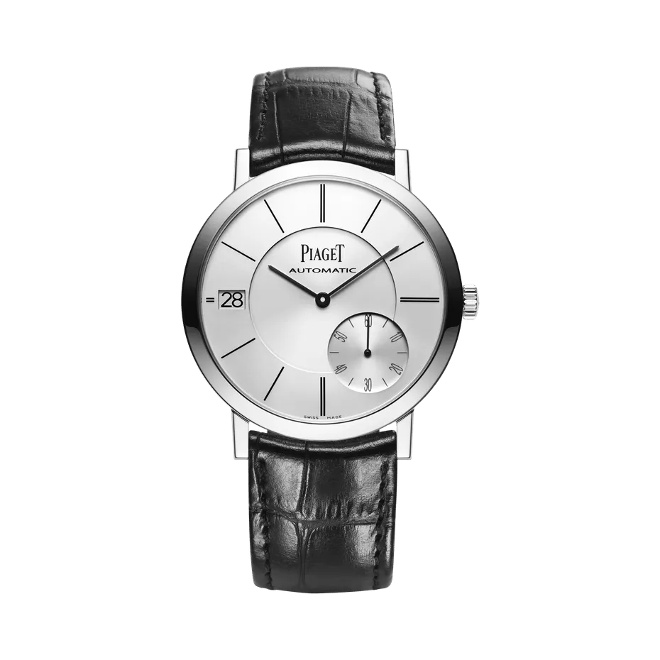 Altiplano Watch