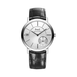 Altiplano Watch