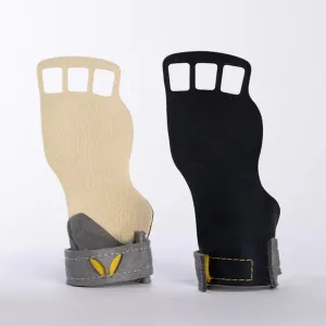 APEX Classic 3-Finger Women's
