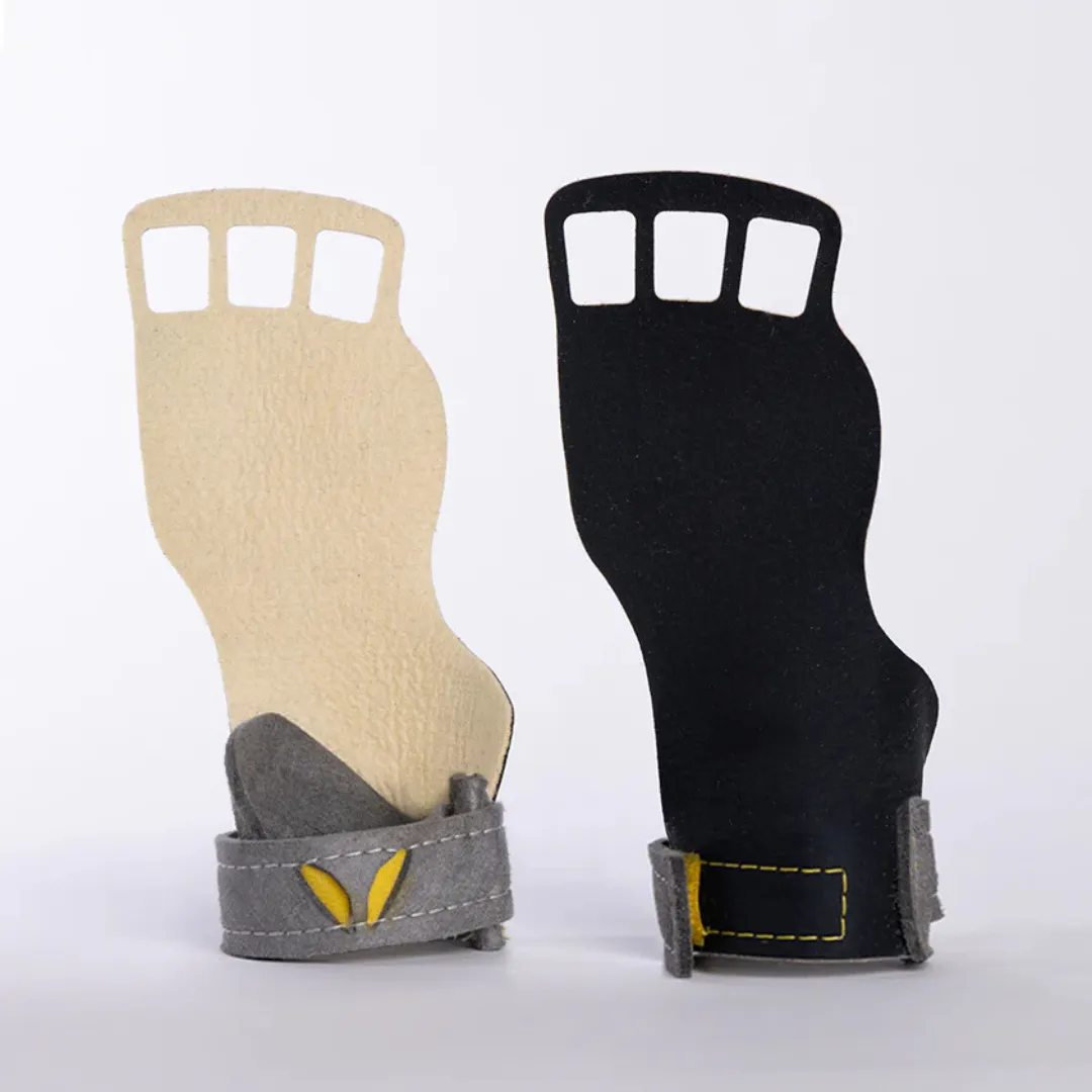 APEX Classic 3-Finger Women's