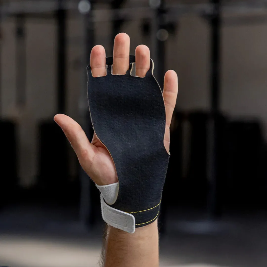 APEX Classic 3-Finger Women's