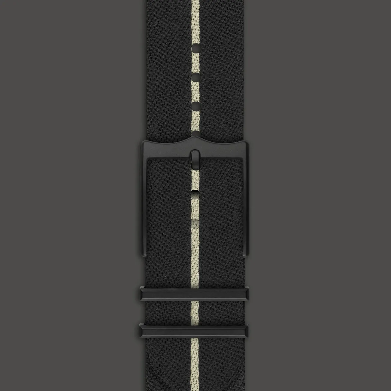 BLACK BAY CERAMIC