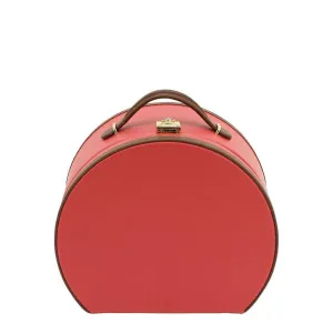 Box for jewelry Friedrich23 Ascot Coral 32030-4