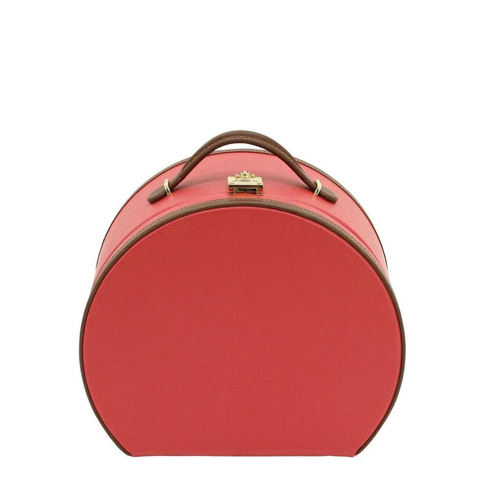 Box for jewelry Friedrich23 Ascot Coral 32030-4
