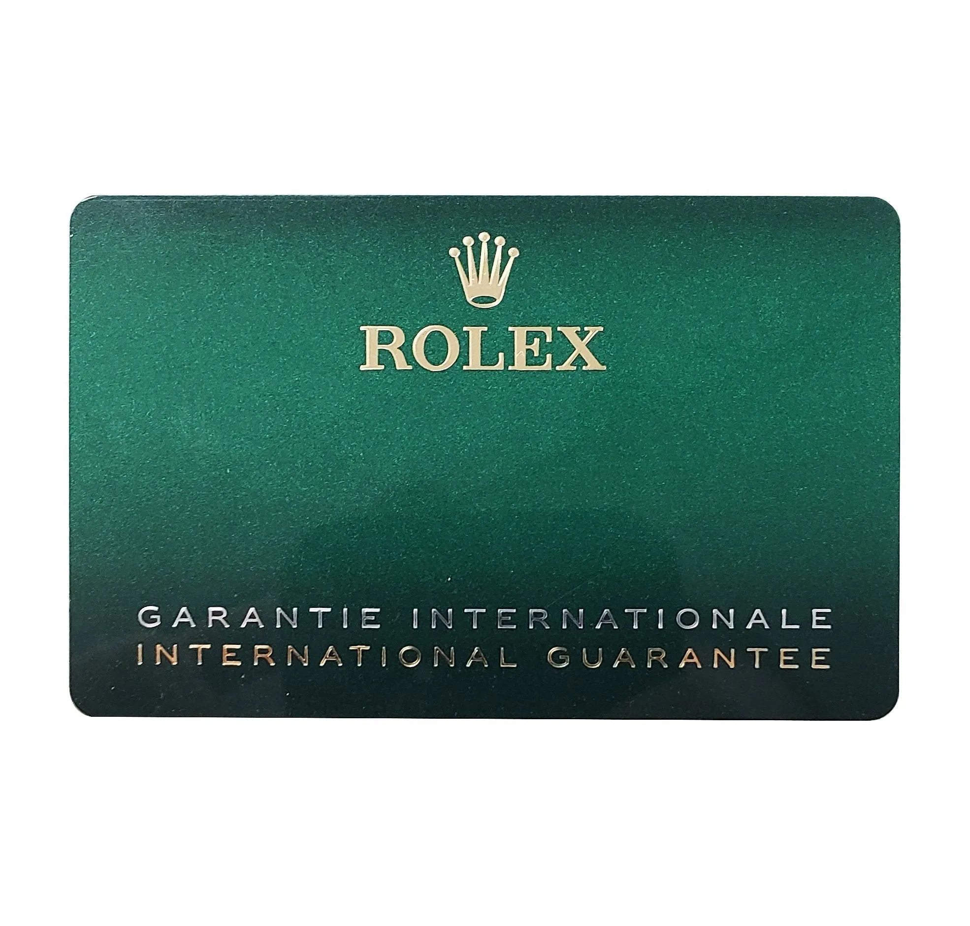 BRAND NEW FEB. 2022 Rolex Submariner 41 Date Steel Black Ceramic Watch 126610 LN
