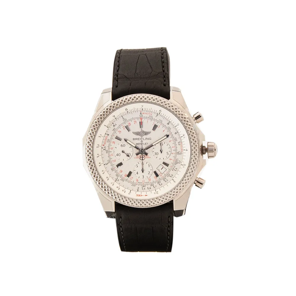 Breitling Bentley B06 Unitime