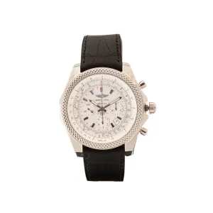 Breitling Bentley B06 Unitime