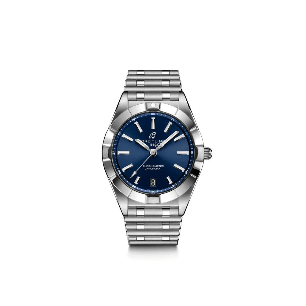 Breitling Chronomat 32 Quartz