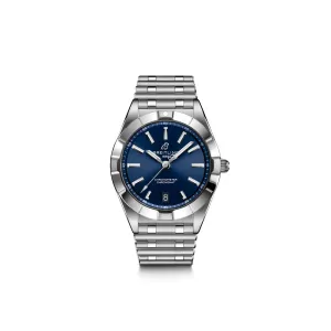 Breitling Chronomat 32 Quartz