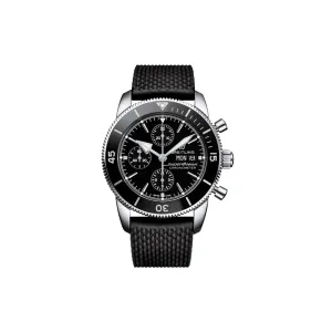Breitling Super Ocean Heritage ll Chronograph 44