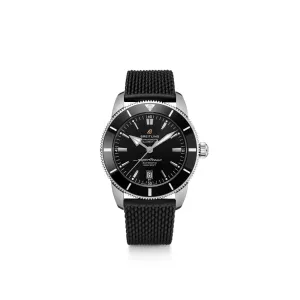 Breitling Superocean Heritage ll B20