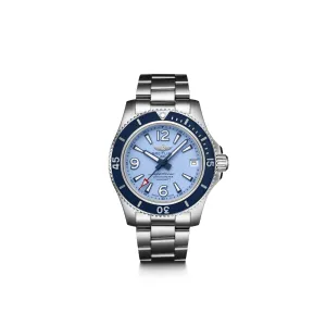Breitling Superocean ll Automatic 36