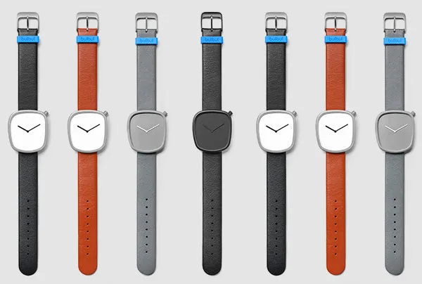 bulbul  watches