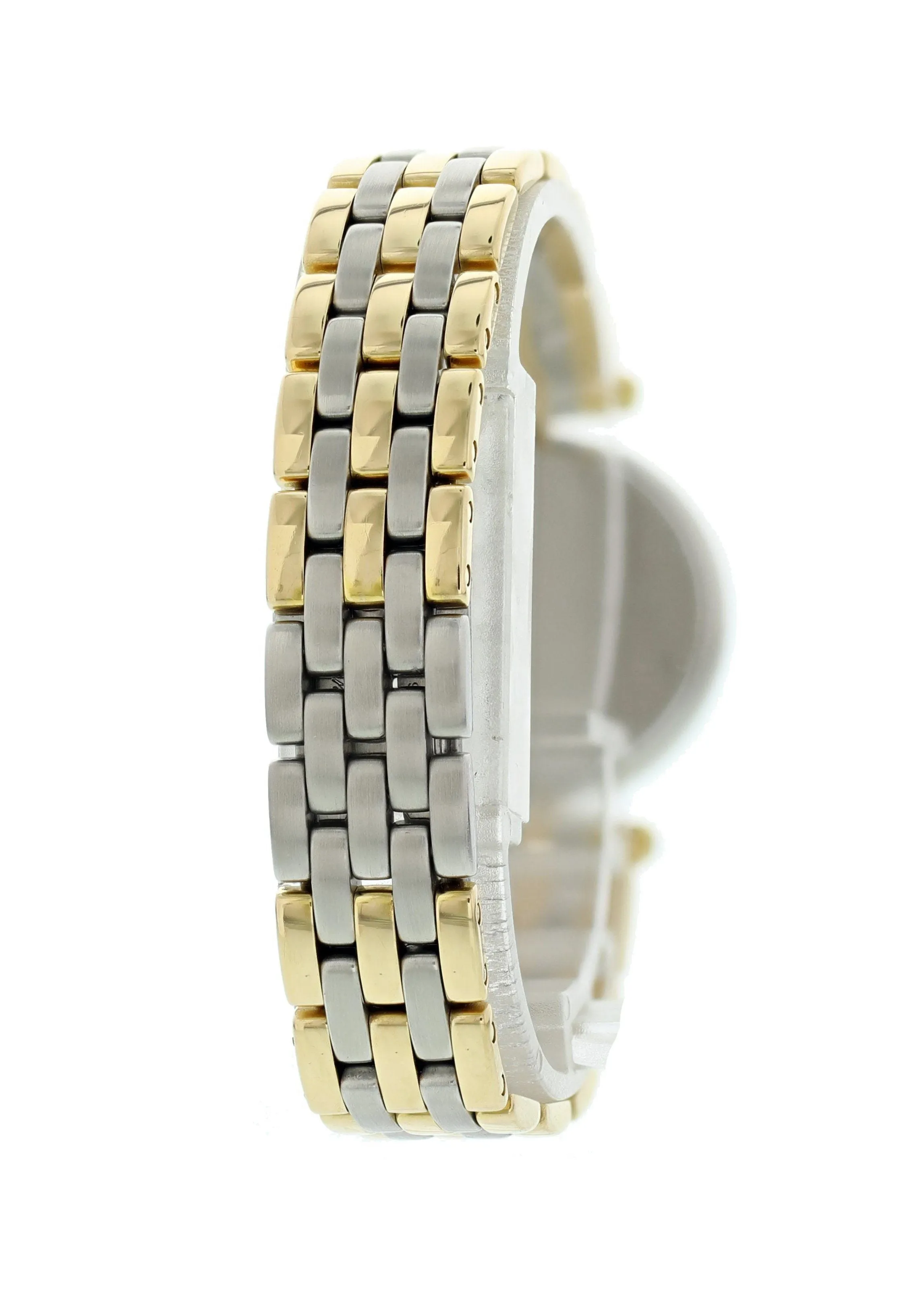 Cartier Panthere 1057920 Ladies Watch