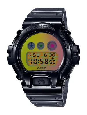 Casio DW6900SP-1