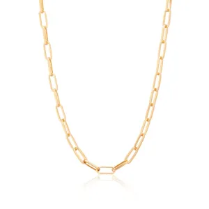 Chain of Love - EMF Necklace