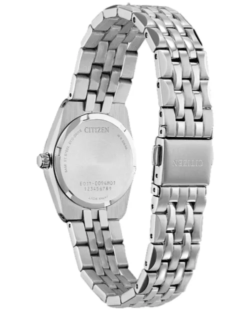 Citizen Corso Eco-Drive Women's Watch EW2710-51X