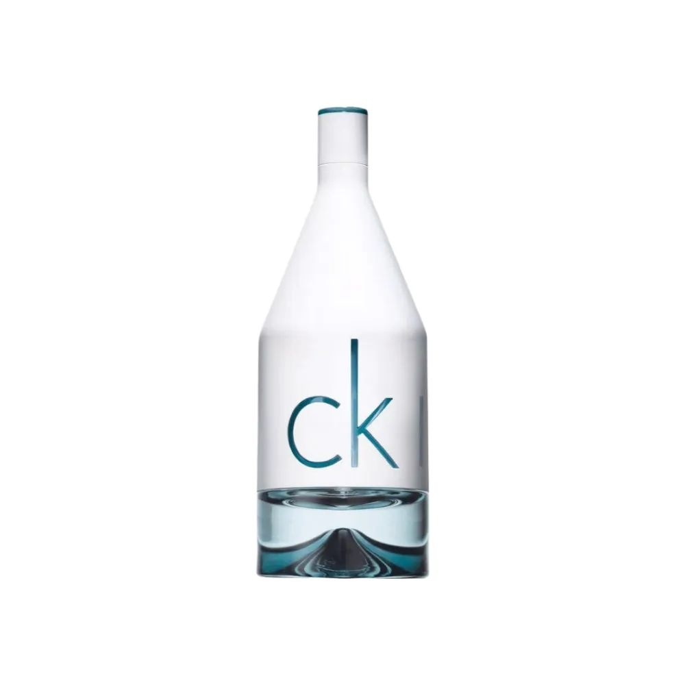 CK IN2U 100ml Eau de Toilette