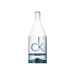 CK IN2U 100ml Eau de Toilette
