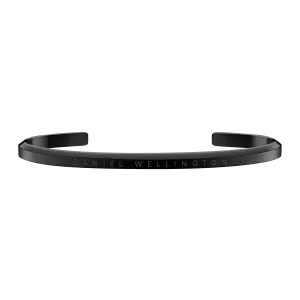 Classic Bracelet Black