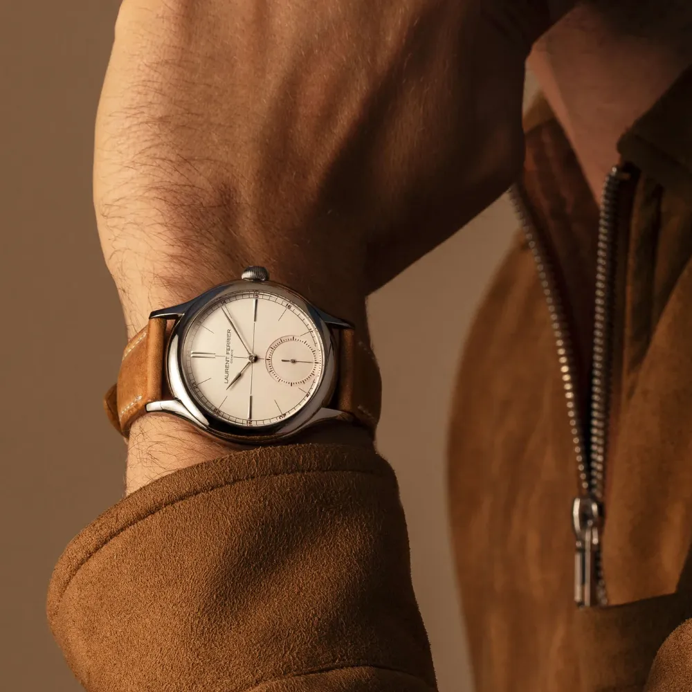 Classic Origin - Opaline