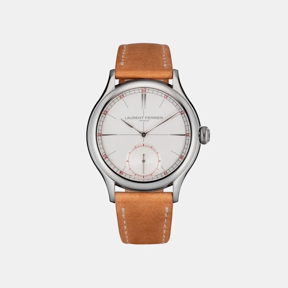Classic Origin - Opaline