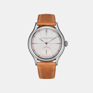 Classic Origin - Opaline