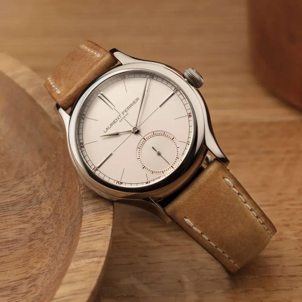 Classic Origin - Opaline