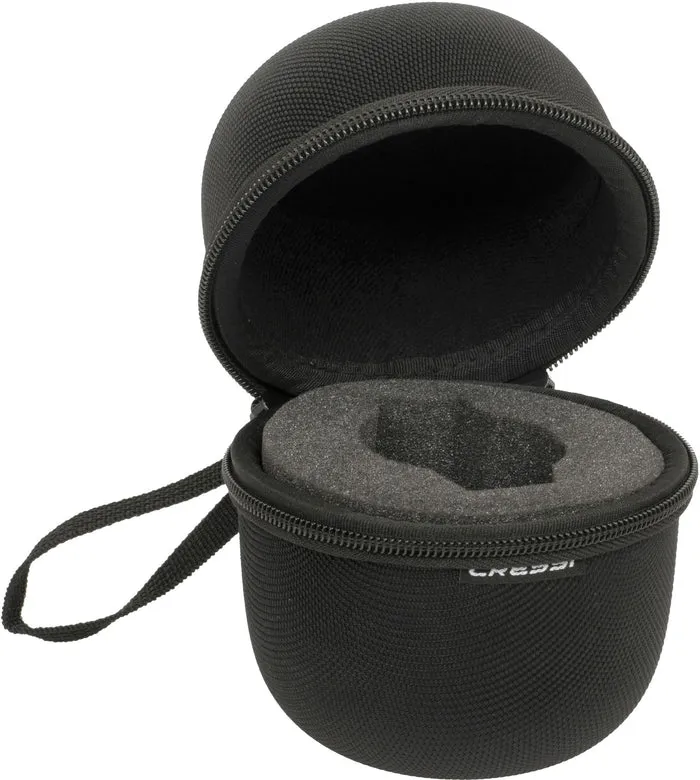 Cressi King Wrist Dive Computer