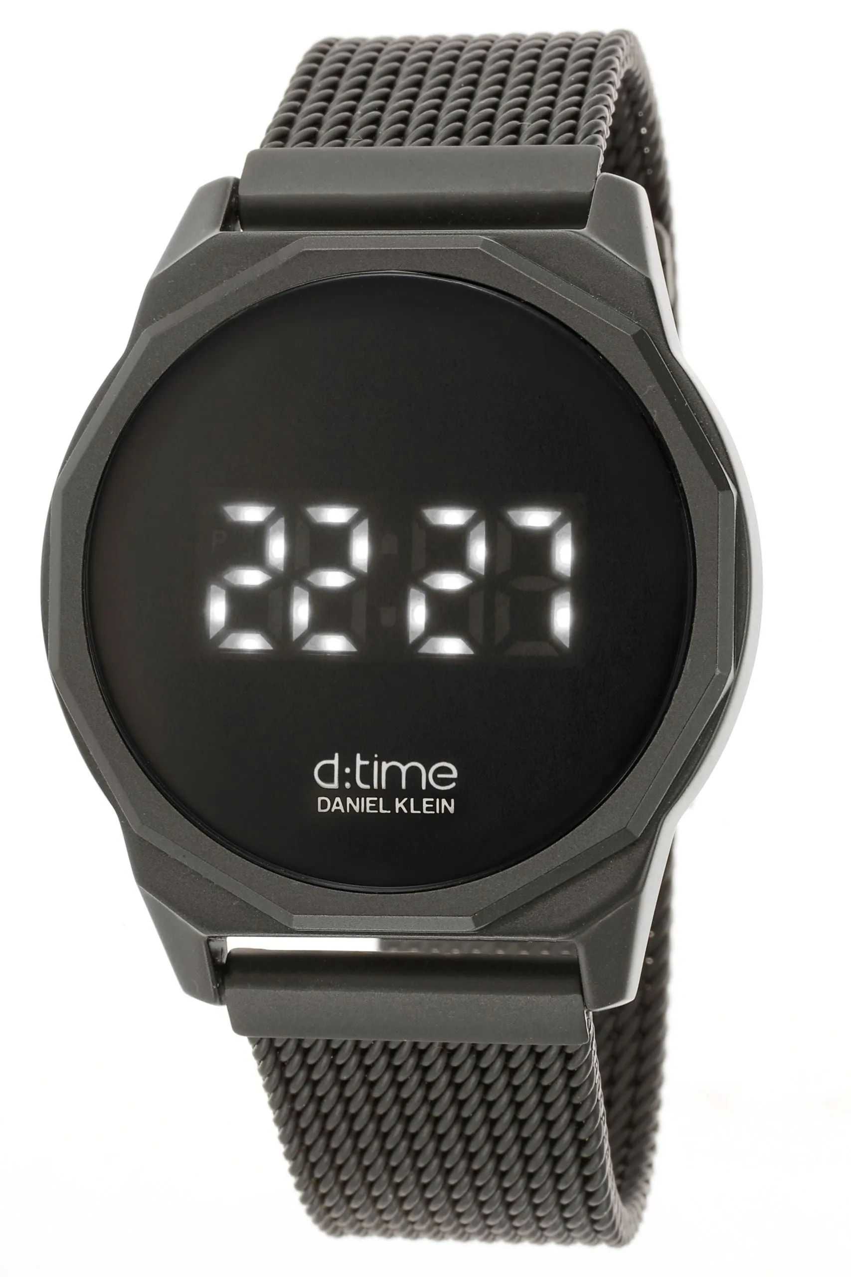 DANIEL KLEIN DK.1.12496.6 MEN WATCH