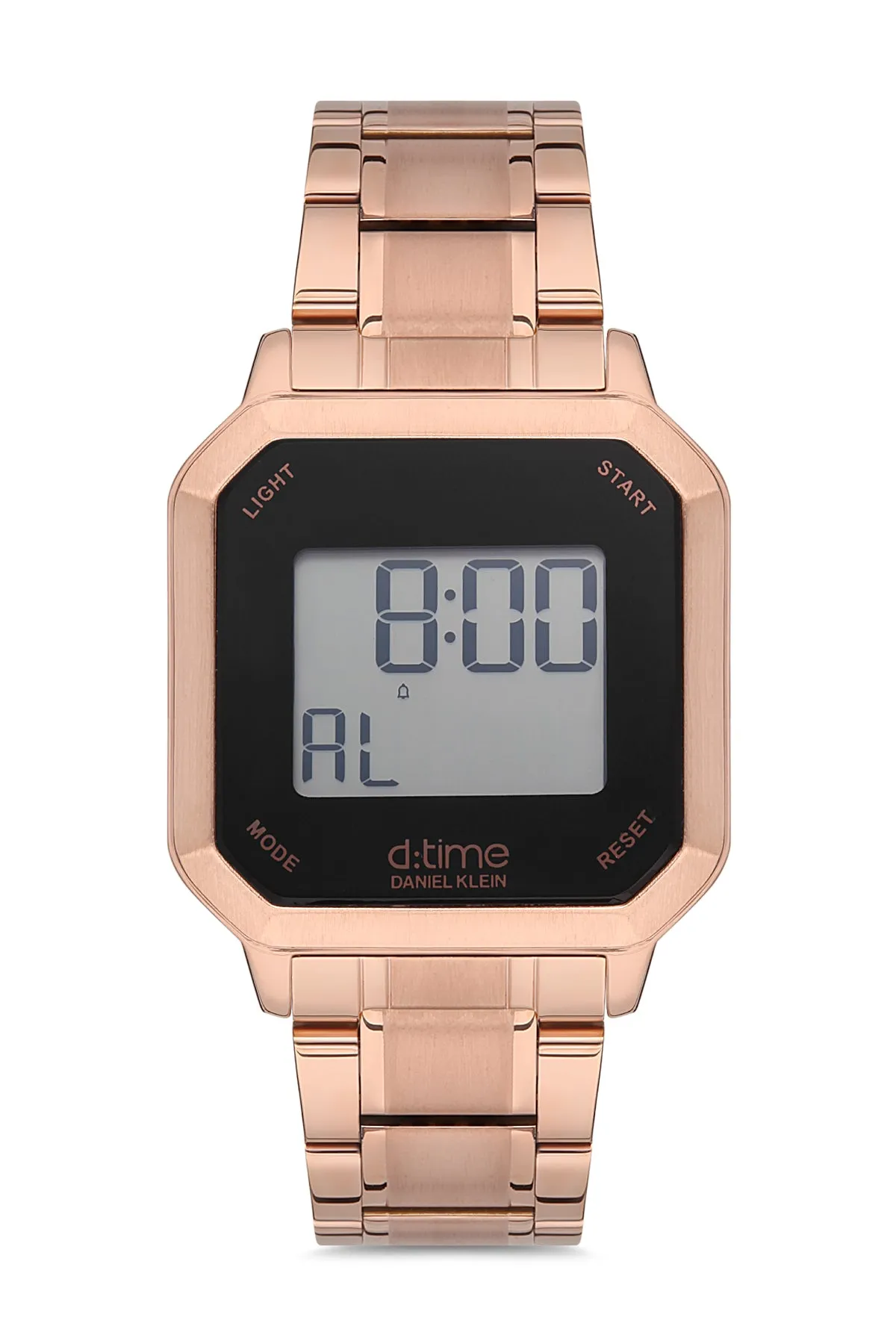 DANIEL KLEIN DK.1.12636-2 MEN WATCH