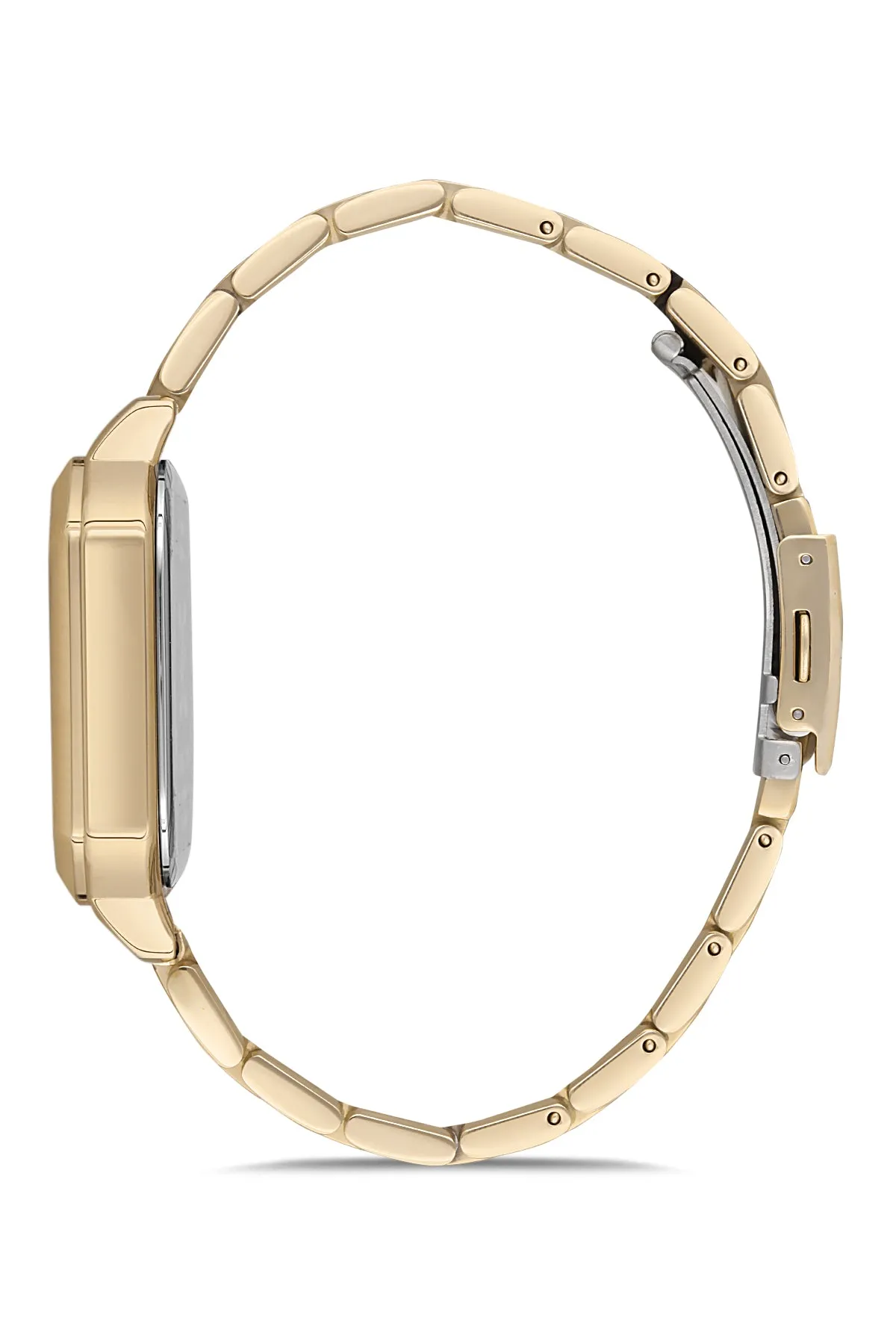DANIEL KLEIN DK.1.12636-3 MEN WATCH