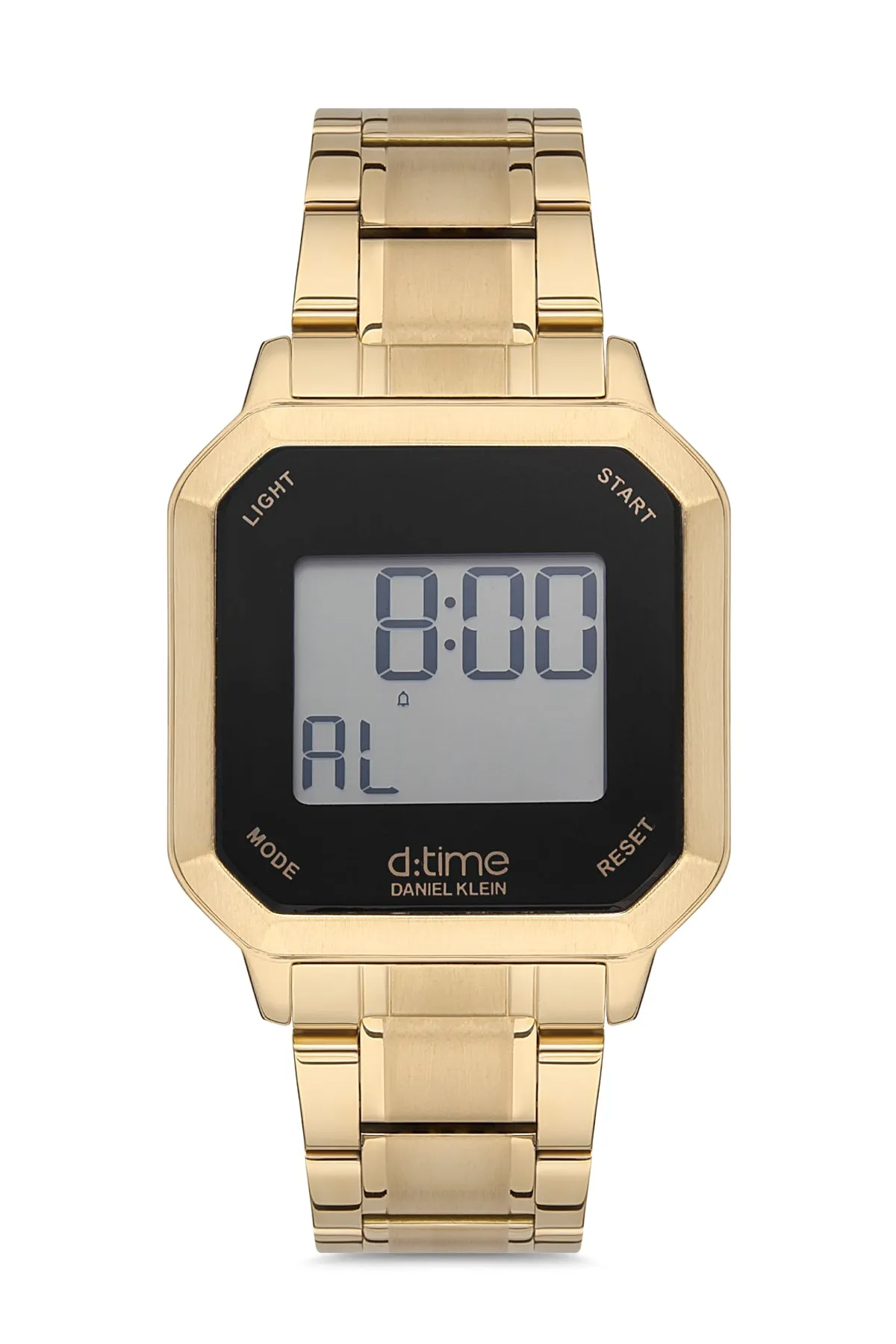 DANIEL KLEIN DK.1.12636-3 MEN WATCH