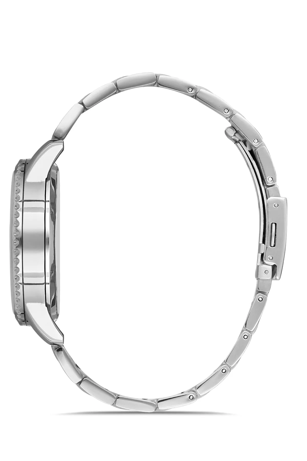 DANIEL KLEIN DK.1.12639-1 MEN WATCH