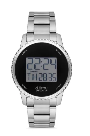 DANIEL KLEIN DK.1.12639-1 MEN WATCH