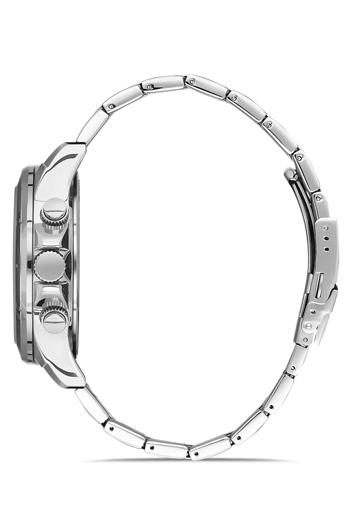 DANIEL KLEIN DK.1.12884-2 MenWATCH