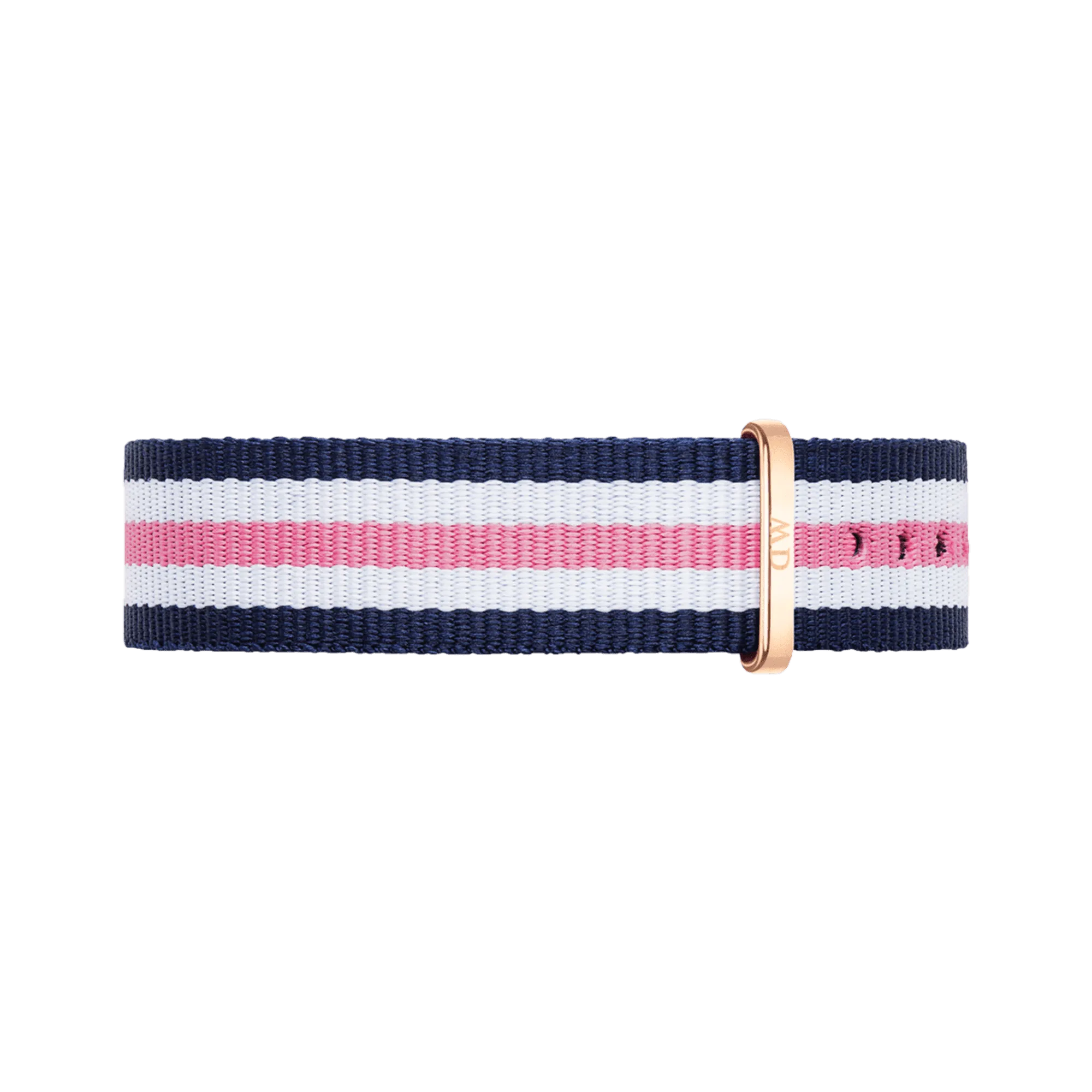 Daniel Wellington Classic 18 Southampton Rose Gold Watch Band