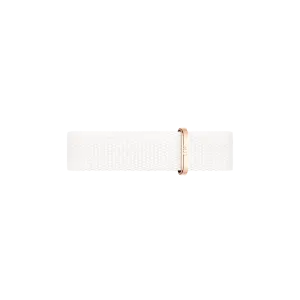 Daniel Wellington Petite 14 Dover Rose Gold Watch Band