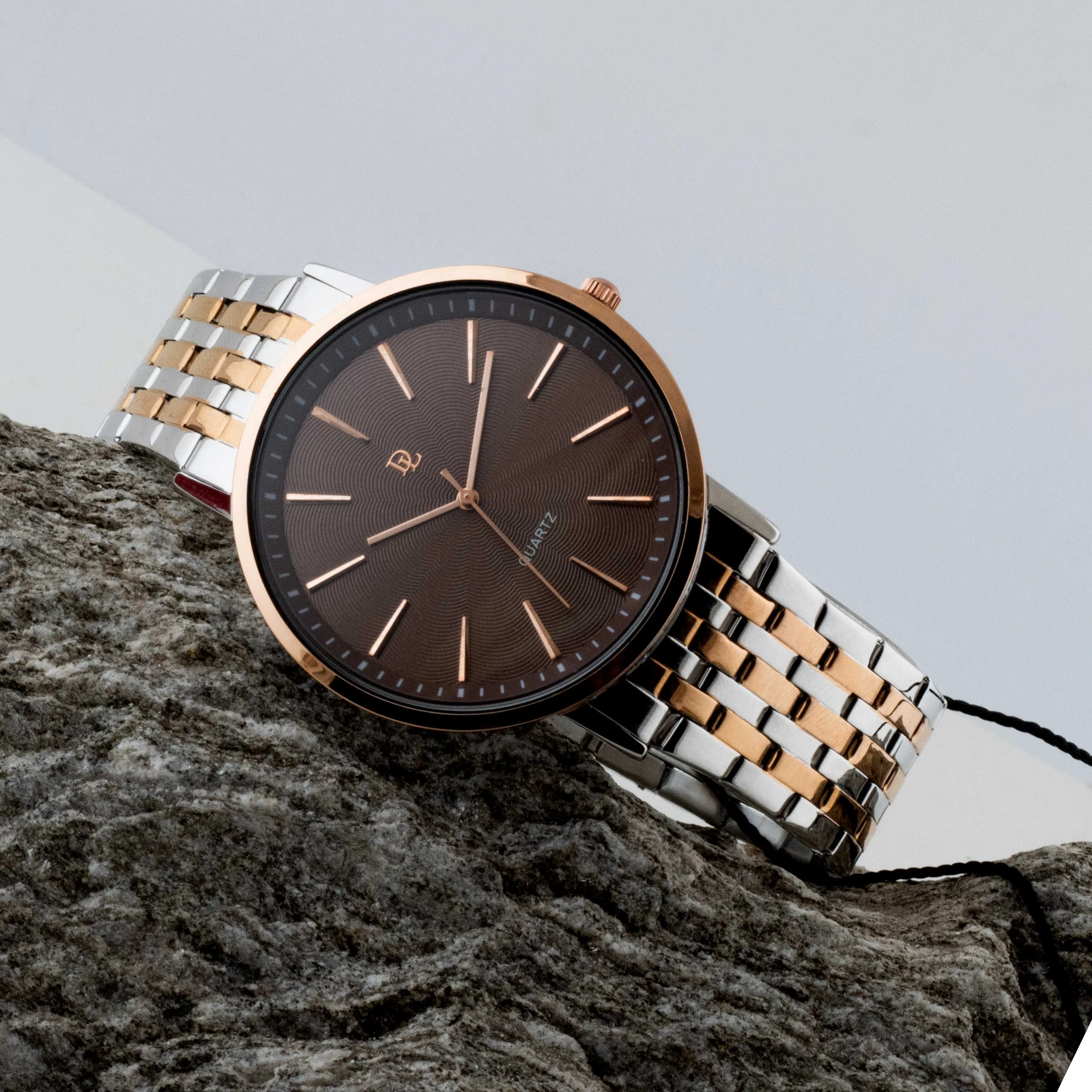 Delawrence PRESTIGE Men's watch
