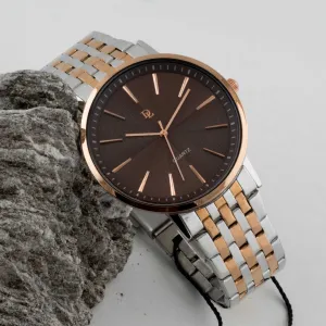 Delawrence PRESTIGE Men's watch