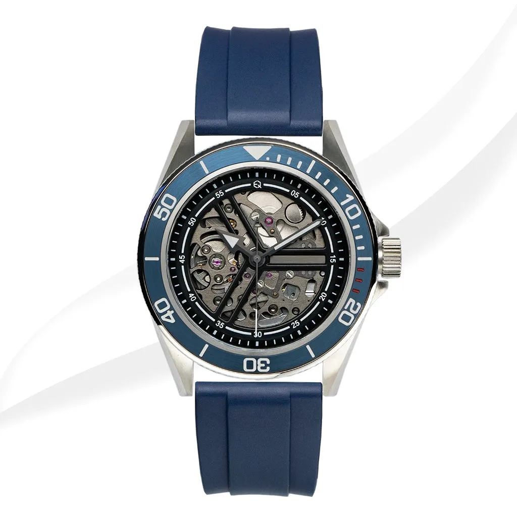Diver - DSS02