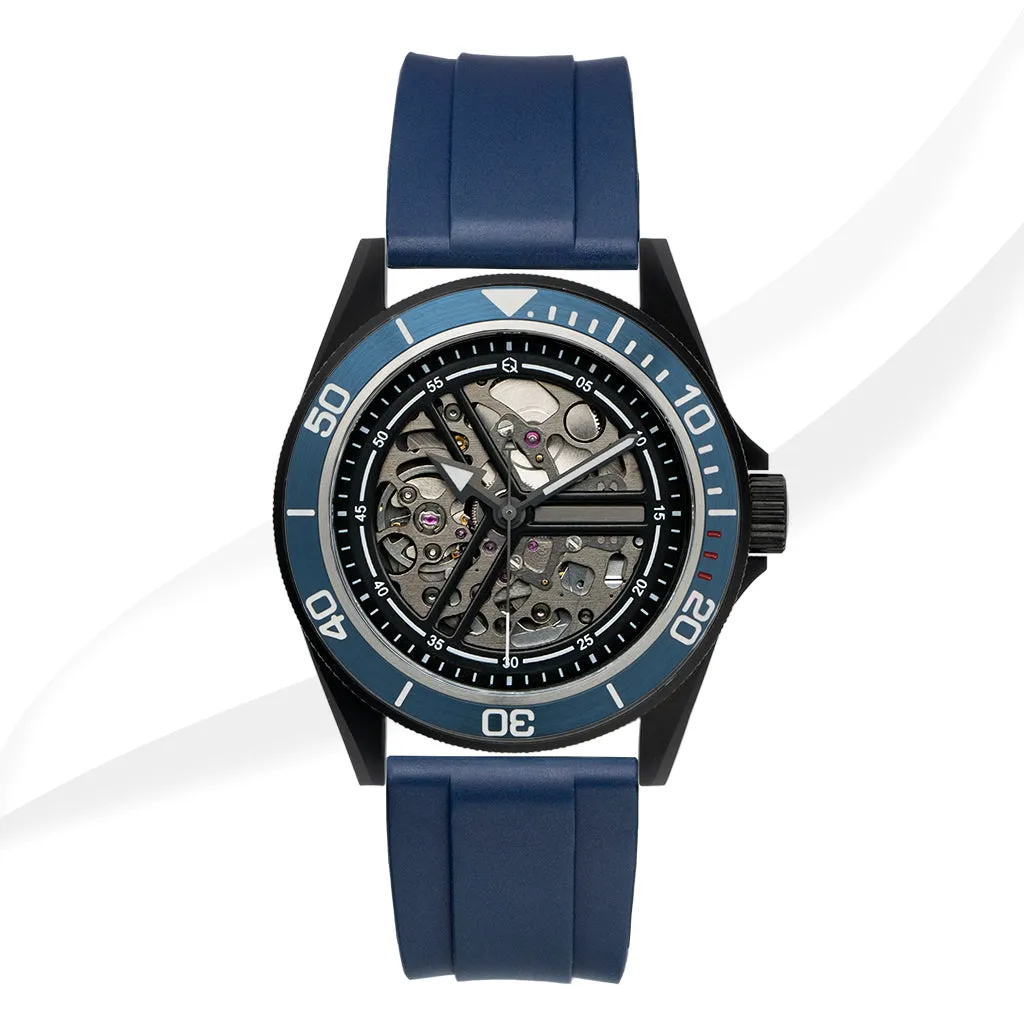 Diver - DSS02