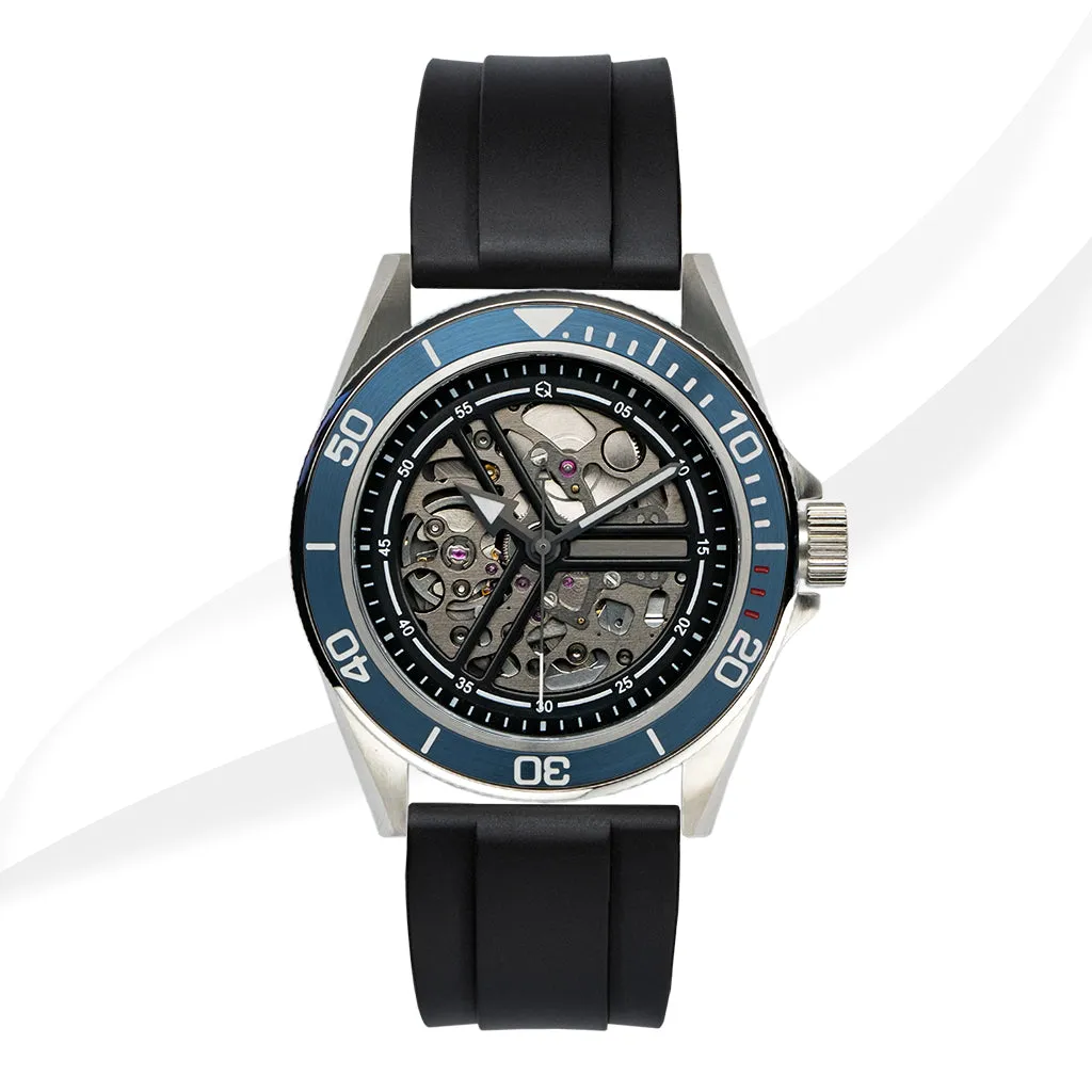 Diver - DSS02