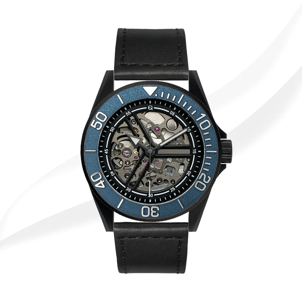 Diver - DSS02