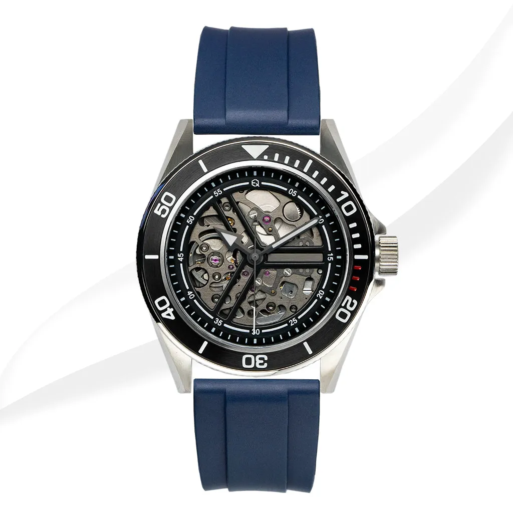 Diver - DSS02