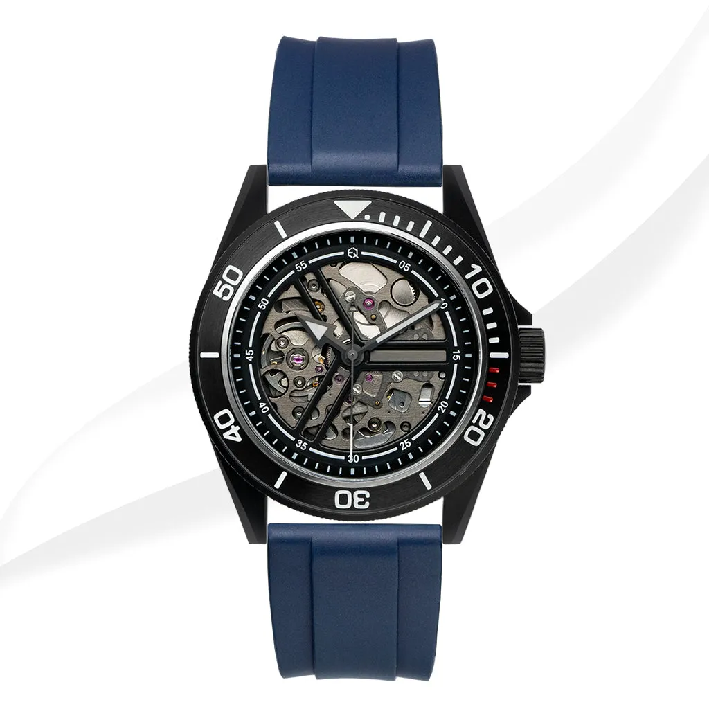 Diver - DSS02